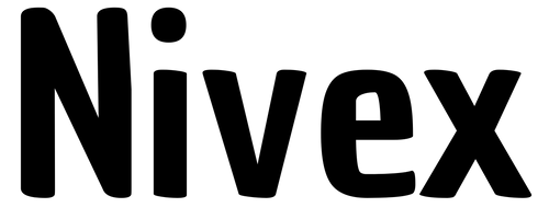 Nivex